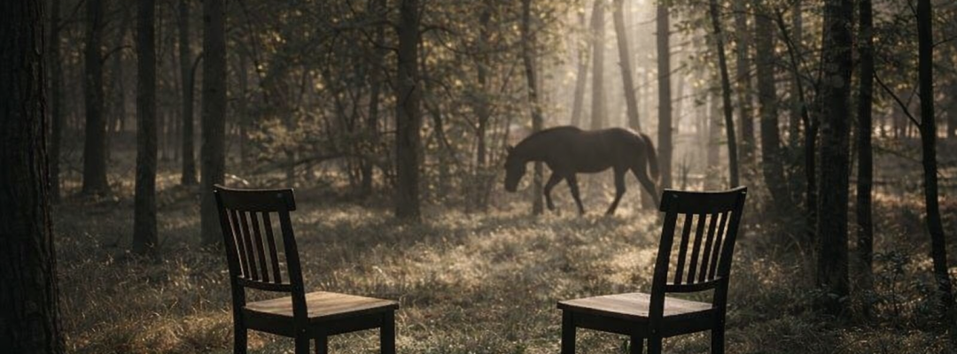 816C0F54-E58C-4543-8E2A-C236F79605F9