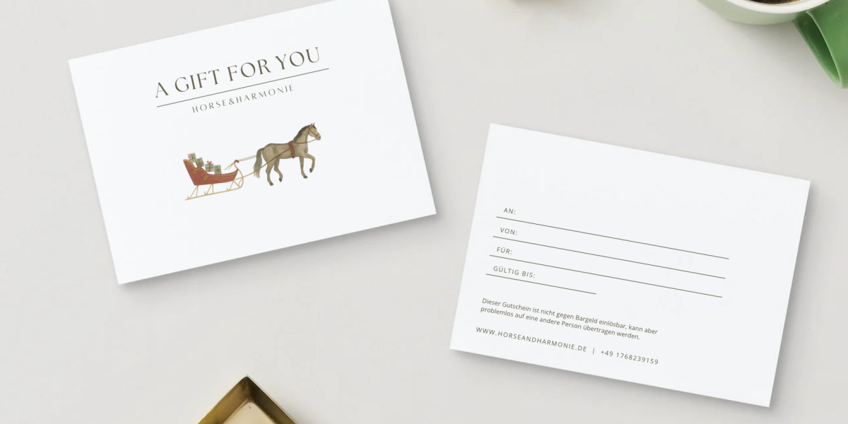 Bildschirmfoto 2025-11-27 um 20.40.07