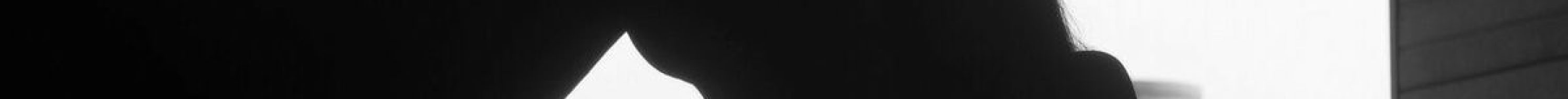 reittherapie Therapie reiten